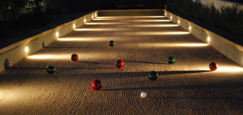 bocce-courts-of-az_2nd-shoo