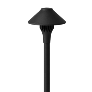 AL01LEDP