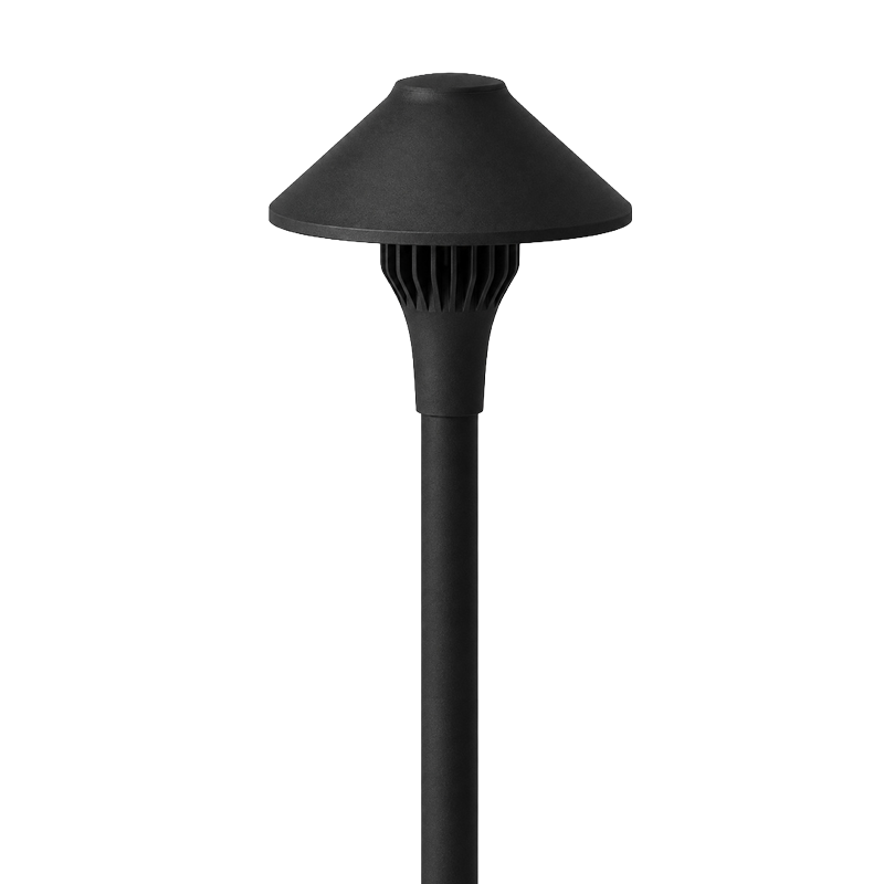AL01LEDP