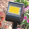 DL04LEDP - Image 2