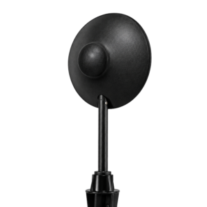 DL08