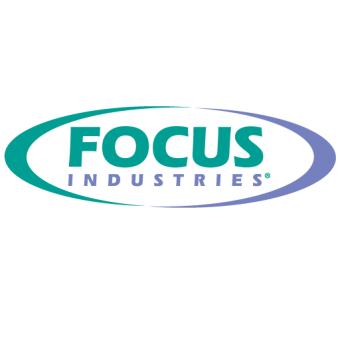 Focus Industries, Inc.