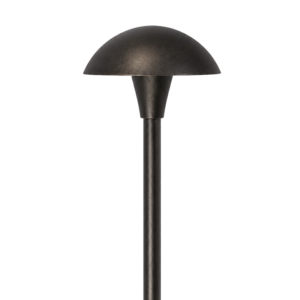 AL06