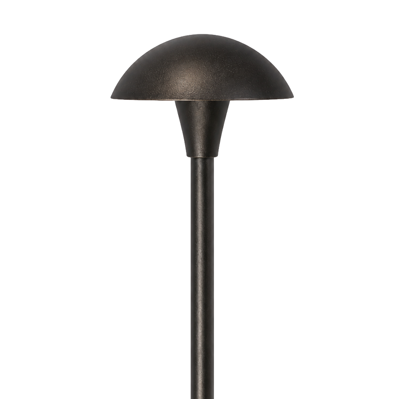 AL06