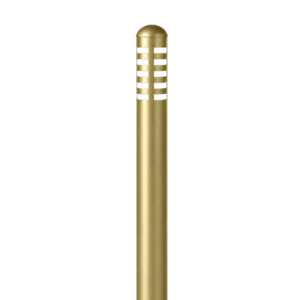 AL08