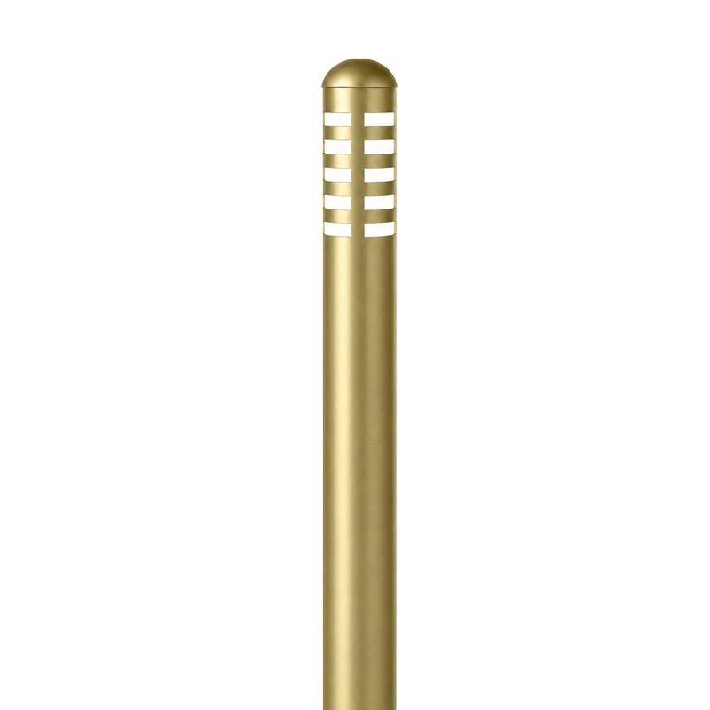 AL08