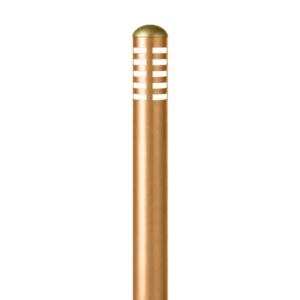 AL08LG