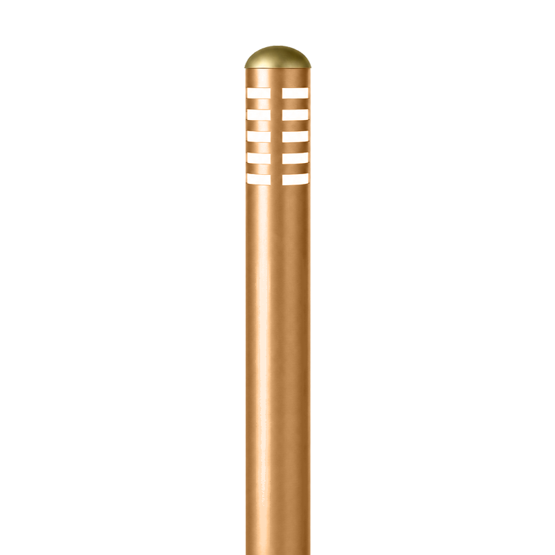 AL08LG