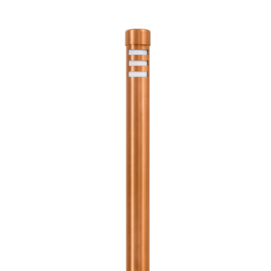 AL08SM