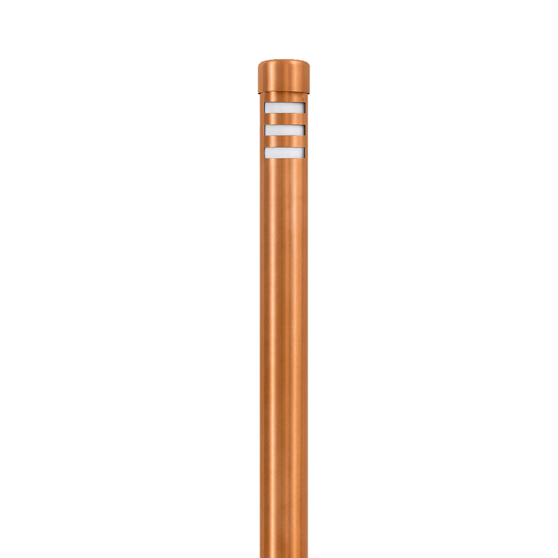 AL08SM