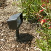DL15 - Image 4
