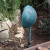 DL09 - Image 3