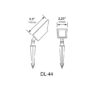 DL44 - Image 6