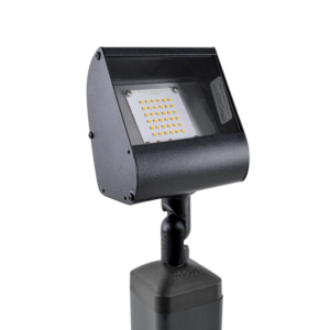 DL10LEDM