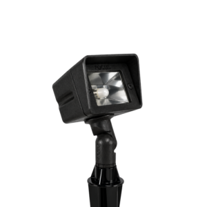 DL15SM
