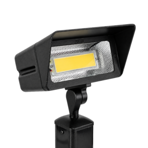 DL40LEDP