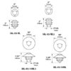 IAL03 - Image 2