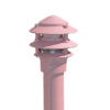 IAL03