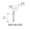 RXD08L24TAC / ETAC - Image 7