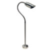 BQ02 Series