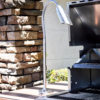 BQ02 Series - Image 2