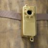 Tree Mounts & Tree Straps - Image 8