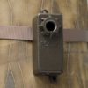 Tree Mounts & Tree Straps - Image 9