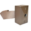 Tree Mounts & Tree Straps - Image 10