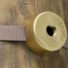 Tree Mounts & Tree Straps - Image 6