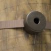 Tree Mounts & Tree Straps - Image 7