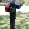PGL04 - Image 2