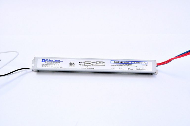 Replacement Parts Archives Focus Industries