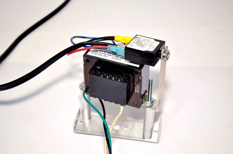 Replacement Parts Archives Focus Industries