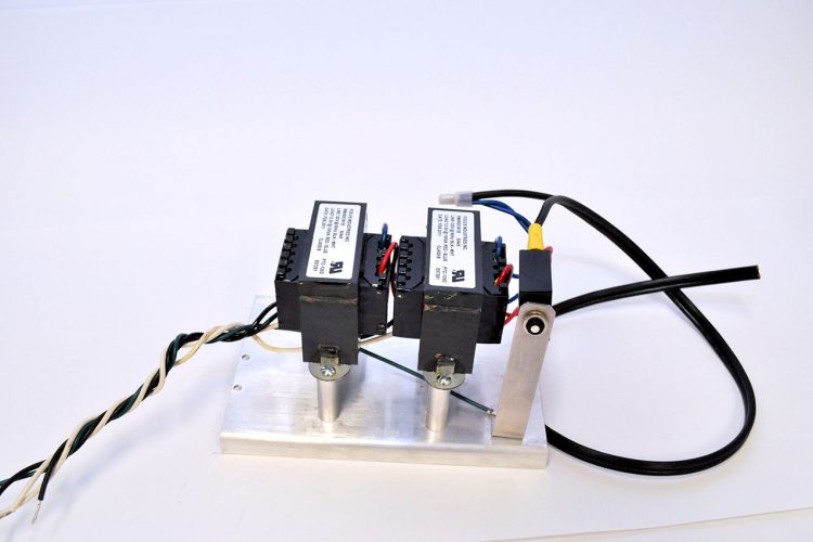 Replacement Parts Archives Focus Industries