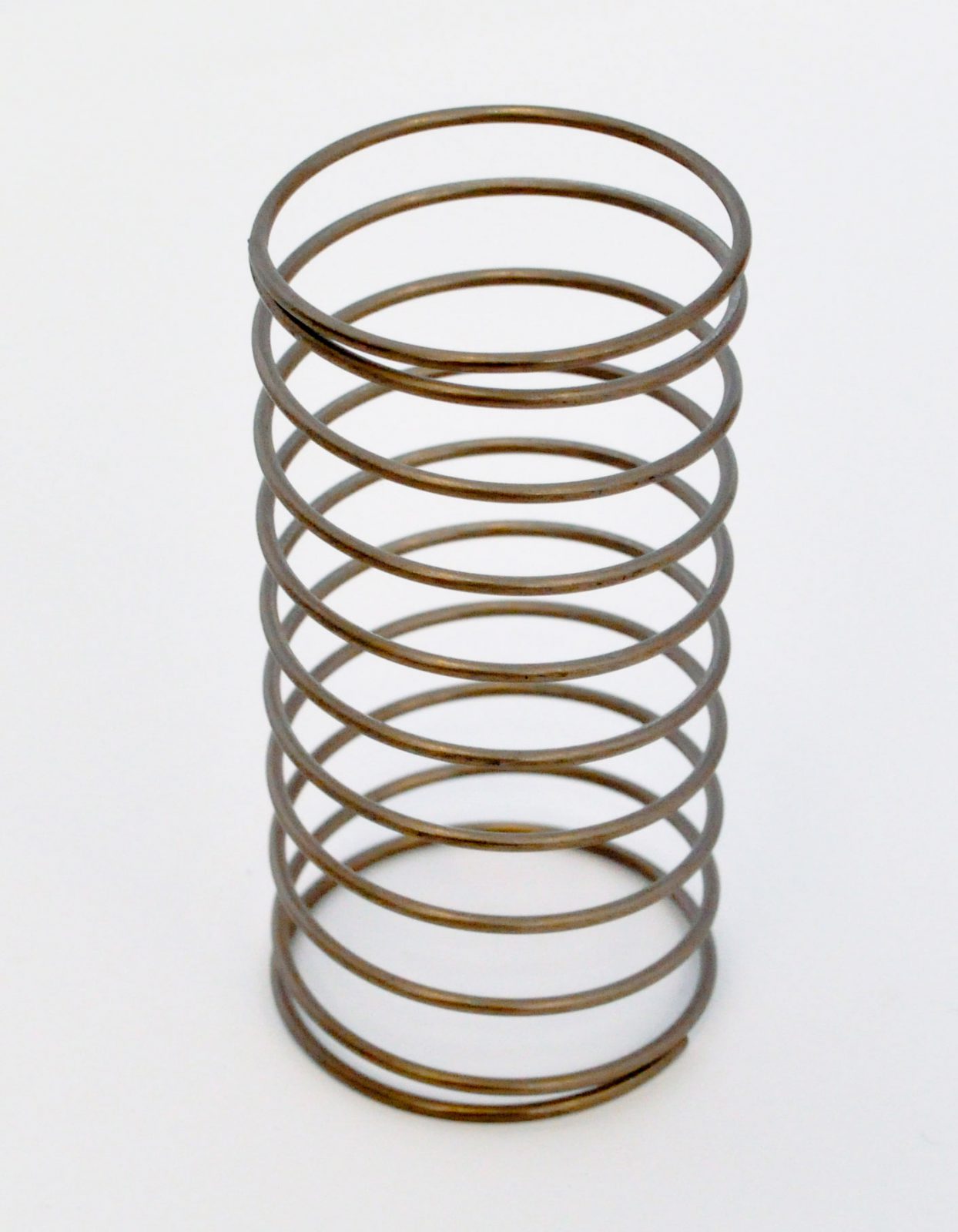 Replacement Parts Focus Industries