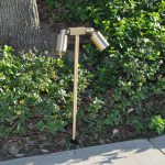 RXP04 - Image 3