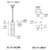 SL1510CSM - Image 3
