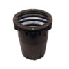 SL20MD LEDM7/LEDM11/LEDM15/LEDM20 - Image 2