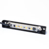 SL42SM & SL43SM - Image 11