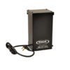 HID Ballasts Above Ground WT-120