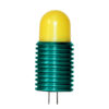 FL-LED-OMNI3-BP