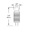 FL-LED-OMNI3-BP - Image 2