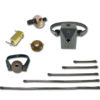 Tree Mounts & Tree Straps - Image 2
