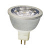 FL-LED-MR16-SS7W