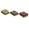 FAFORM SL20 - Image 5