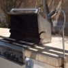 BQ02 Series - Image 3