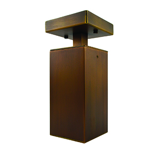 SL63LG Ceiling mount