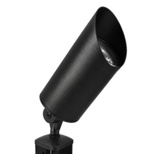 DL60