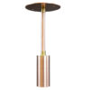 RXS12PCOP - Image 2