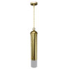 SL1510S2L24BRS - Image 2